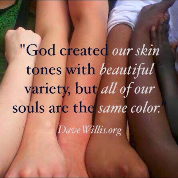 Meet your Posher, Patricia, and my helper, Evie - Picture 5 of 5